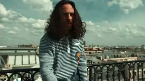 Russ - Yes Sir (Video)