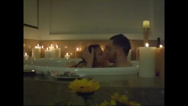Bazzi – Renee’s Song (Music Video)