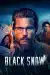 Black Snow (2023 TV series)