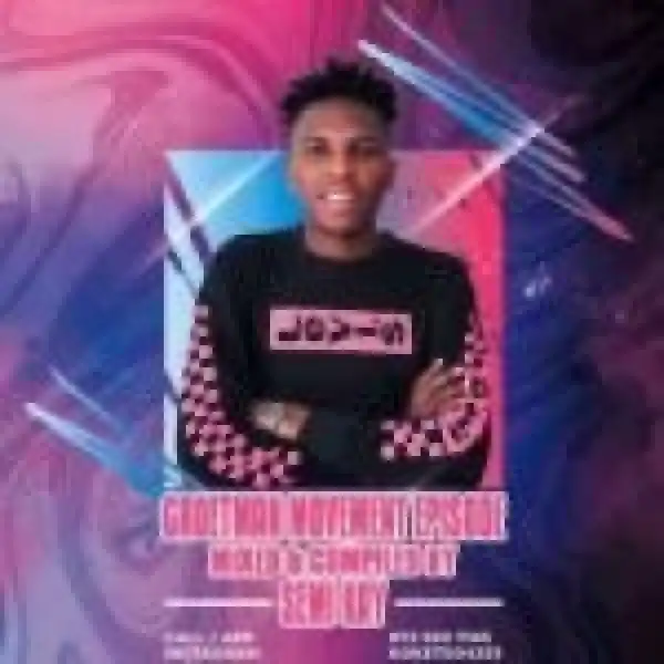 Semi Kay – Ngiyazisola Ft. Calvin Shaw & Breeno