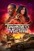 Twisted Metal (2023 TV series)