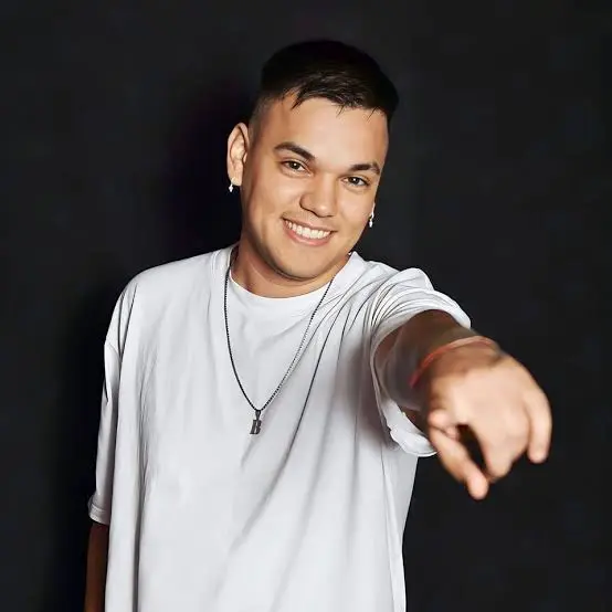 Age & Career Of Brian Lanzelotta