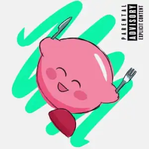 Shane Eagle – Racks Talk