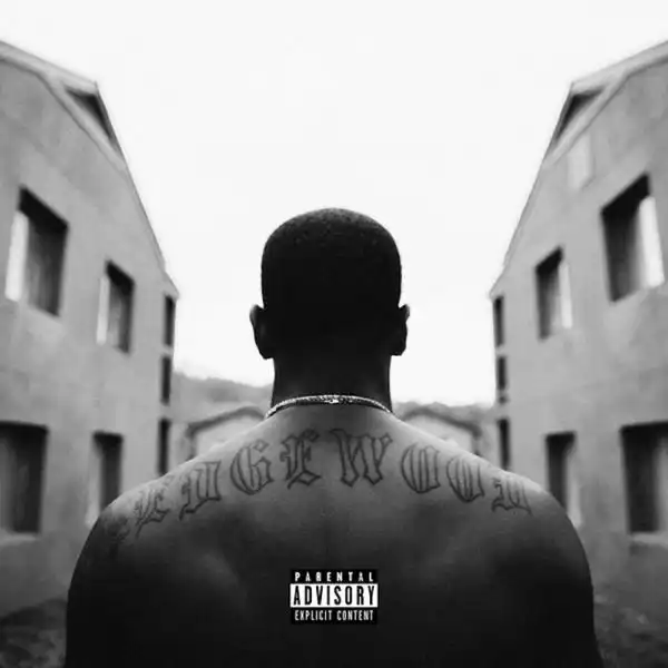 Trouble – Might Not