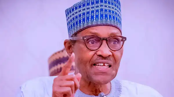 Insurgency: North-East herders count losses, seek FG’s help