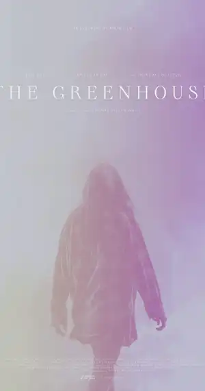 The Greenhouse (2021)