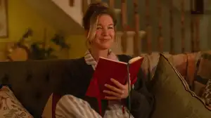 Bridget Jones: Mad About the Boy Reviews Open to Series’ Best Rotten Tomatoes & Metacritic Scores