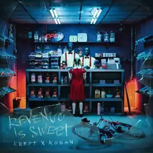 Krept & Konan – On Your Mind Ft. Popcaan & Jeremih