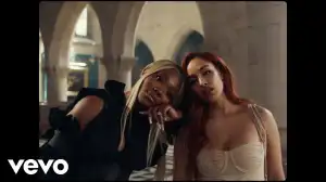 Shaybo - My Sister ft. Jorja Smith (Video)