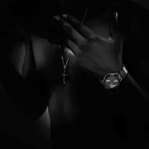 Caltonic SA & B6 Rider – Idlozi ft T.M.A_Rsa, King Tone, Hlaba & M’na’B Projects