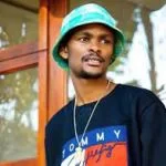 Semi Tee & Mdu Aka Trp – Ngitholile