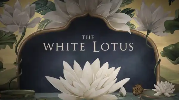 The White Lotus Season 3 Finds Its Replacement for Milos Bikovic