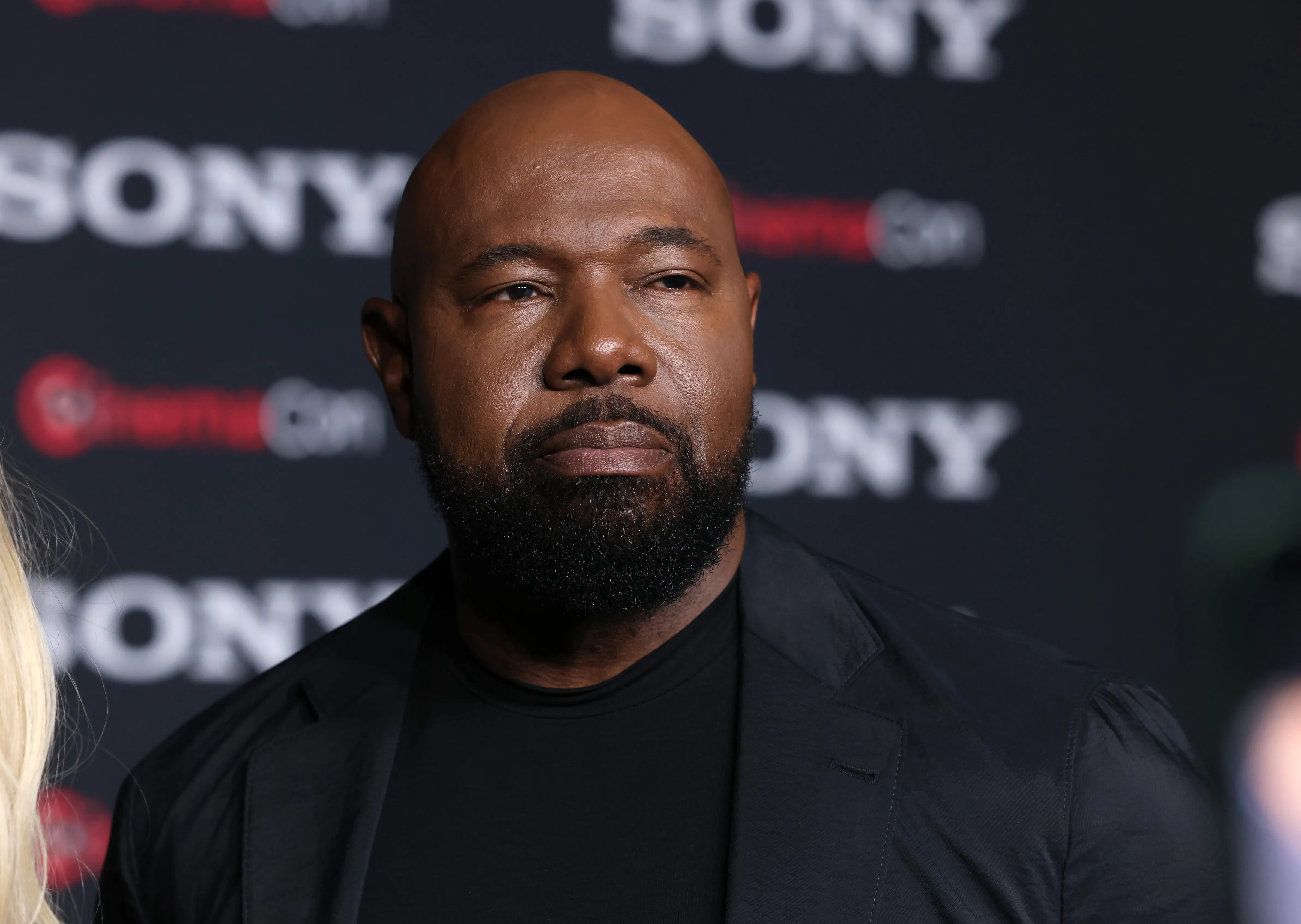 Antoine Fuqua Shares Details on Michael Jackson Biopic Movie