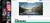 Speed Up and Slow Down Clips Effortlessly in an Online Video Editor