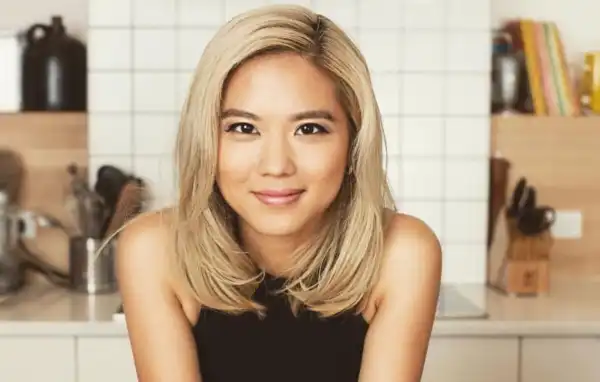 Career & Net Worth Of Esther Choi
