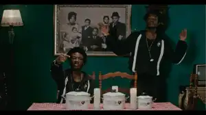 Zaylevelten - Guide Pass (Video)