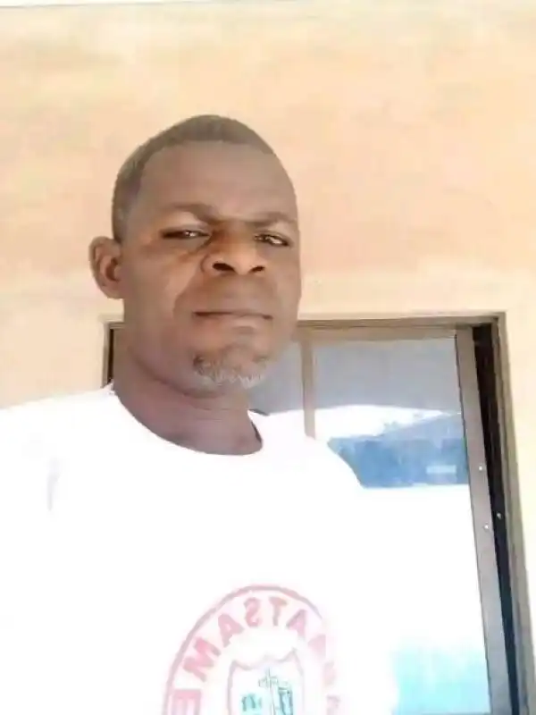 Man Killed By Suspected Herdsmen In Benue