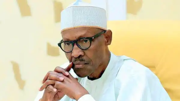 Buhari Has Done Well And Shouldn’t Be Criticized – APC Chieftain, Emma Uche