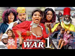 Marriage War Season 1