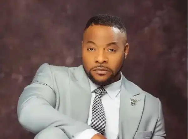 I Never Said I Found Love Again – Actor, Bolanle Ninalowo Clears The Air