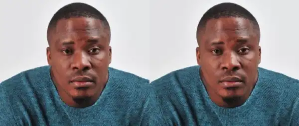 Singer Jaywon Raises Alarm Over Insecurity In Hometown, Urges Tinubu To Act