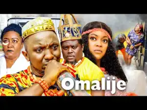 Omalije Season 10