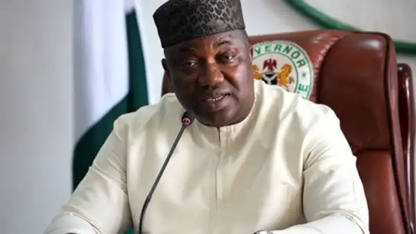 Enugu Gov’t Direct Schools To Resume January 10