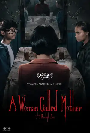 A Woman Called Mother (2025) [Indonesian]