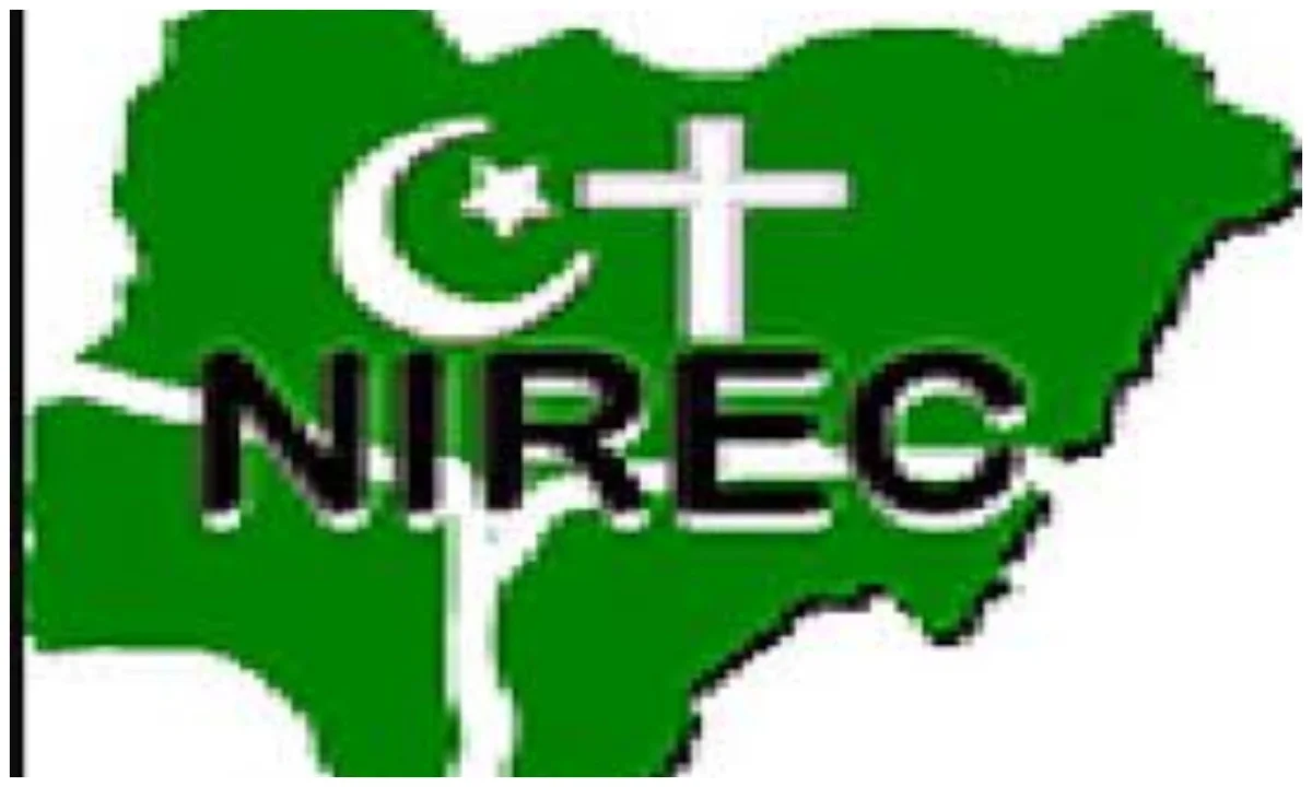 ‘Christians, Muslims are both victims of genocide in Nigeria’ – NIREC Sec