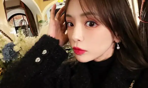 Net Worth Of Ayumi Hamasaki
