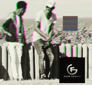 Existing Boyz – For Mr Thela