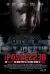 iPossessed (2025)