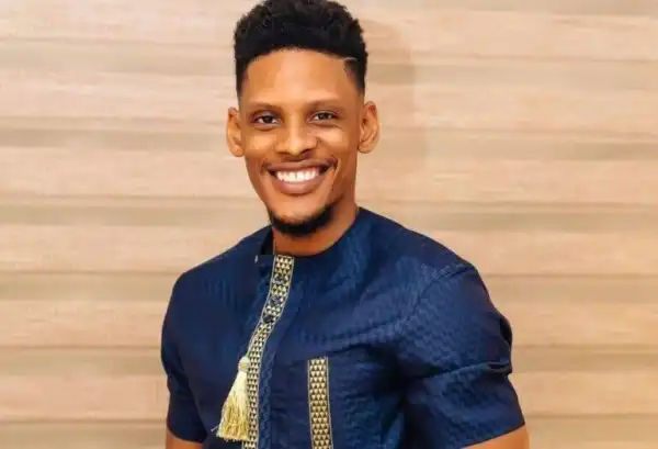 BBNaija’s 2019 Housemate Elozonam Biography & Net Worth (See Details)