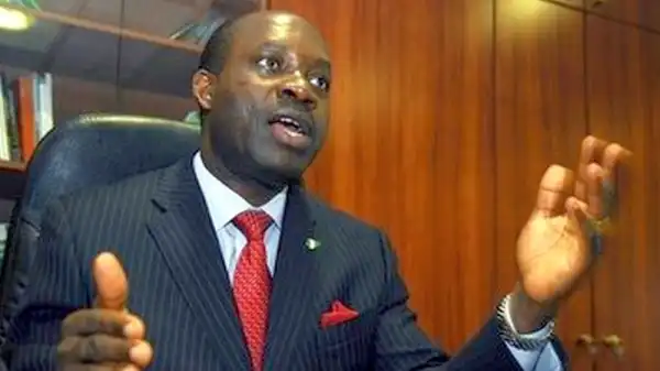 Anambra establishes bureau of missing persons