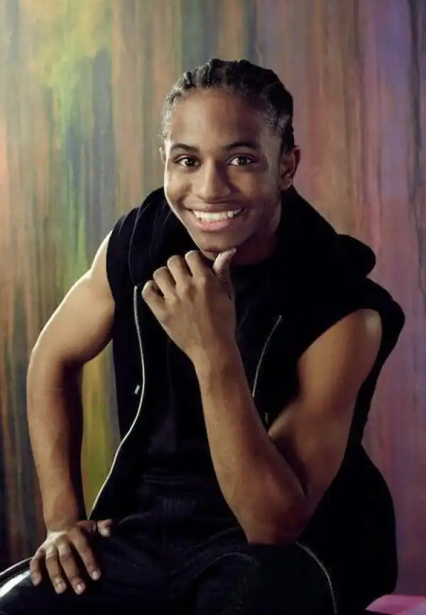 Biography & Career Of Fik Shun