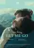 Let Me Go (2024) [French]