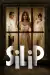 Silip (2024) [Filipino]