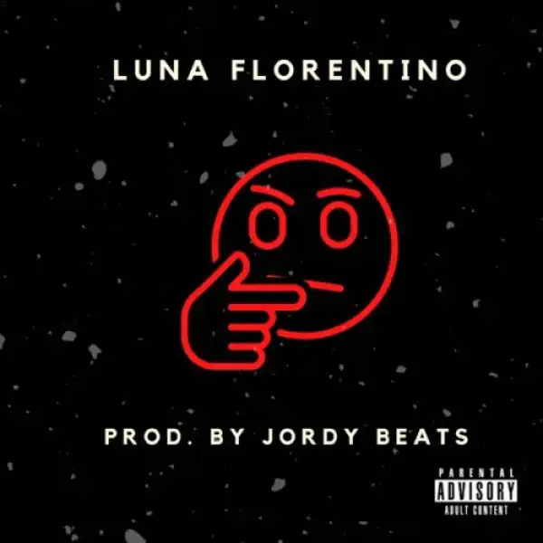 Luna Florentino – Hmmm