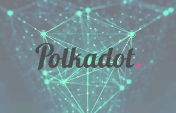 Polkadot’s DOT Tokenomics Explained: The Complete Guide