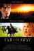 Far And Away (1992)
