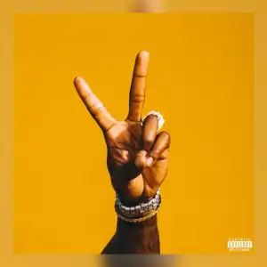 DaBaby – Waitress