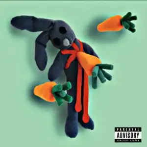 Westside Gunn & Mach-Hommy – Easter Gunday (Instrumental)