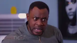 Olorun Osebi (2021 Yoruba Movie)
