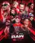 WWE Monday Night Raw (March 24, 2025)