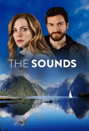 The Sounds