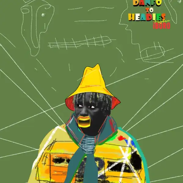 PayBac iBoro – Danfo to Headies