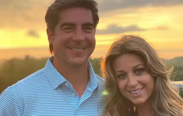 Net Worth Of Emma DiGiovine
