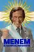 Menem (2025) [Spanish] (TV series)