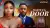 Wrong Door (2025 Nollywood Movie)