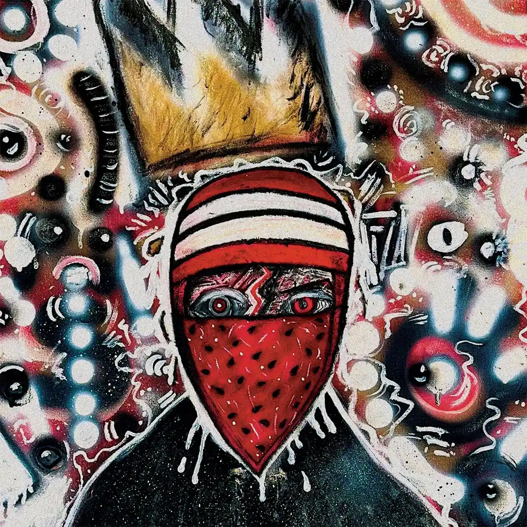 ODUMODUBLVCK – They Love Me